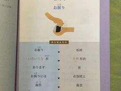 -凯特语言中心·STBJ日语等级考点(慈云寺总校)