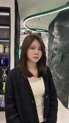 -DIAN DIAN SALON点点