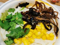-云味馆·云南菜·云南米线(景田店)