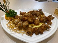 -渔旺喜宴(银座店)