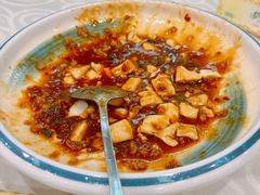 -章氏(车站北路店)