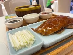 -红城阁·上海味道(四平路店)