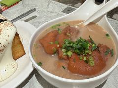 -翠华餐厅(正佳广场店)