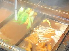 -小草糖水(海棠村店)