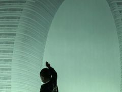 -湖州博物馆