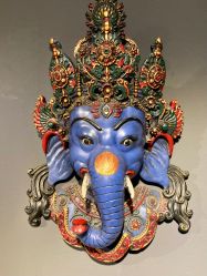 -周忆刺青原创设计定制