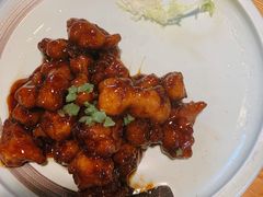 梅子里脊-几荷·恰似故人来(秀水广场店)