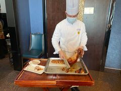 -全聚德(常州店)