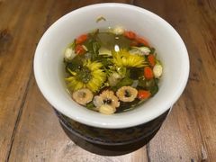 -杨记隆府重庆江湖菜(大悦城店)