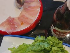 -重庆德忆火锅（龙南街3店）(渝水岸餐饮)