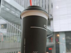 -去茶山(新光里店)