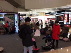 -王府井百货(总府店)