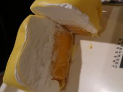 -满记甜品(优客百盛店)