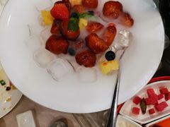 -食神鱼头佛跳墙(百子湾旗舰店)