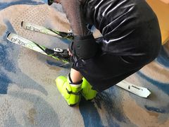 -美的鹭湖探索王国