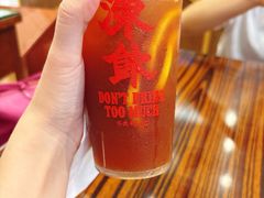 -等我餸上门海鲜大排档(天河南店)