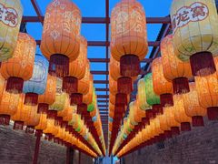 -回龙窝历史文化街区