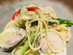 -ZHAO赵·牛扒坊(万象城店)