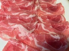 -滇釜火锅·能喝汤的火锅(车公庄店)