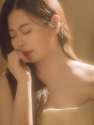 -韩国艺匠ARTIZ STUDIO(汉口店)