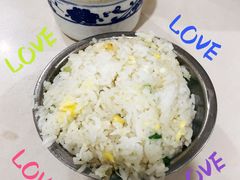 -姐妹炖罐店(桂香街总店)