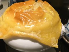 -梅筑·创意料理(王府井百货店)