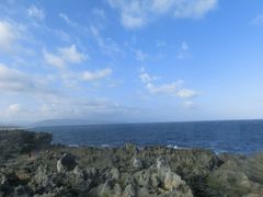 android_upload_pic-龙坑生态保护区