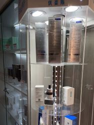 -杭州米兰柏羽医疗美容医院