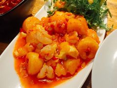 -胡桃里音乐酒馆(曲江店)