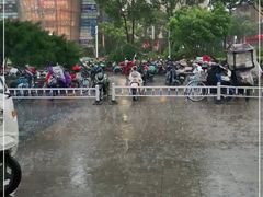 -镇江宝龙广场