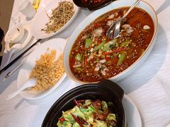 -大蓉和(双楠店)