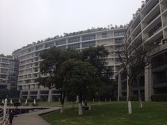 iphone_upload_pic-天目湖涵田度假村