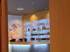 -小句号·精致料理(江南环球港店)