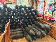 -尚竹阁冬瓜盅·18年地标美食(平洲店)