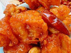 -小河盐帮·私家菜·烤鸭(三元桥·霄云路店)