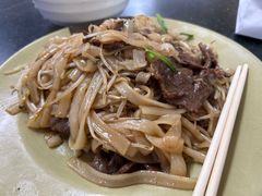 -海浪食店(湖滨中路店)