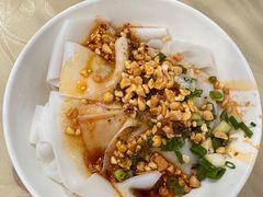 -何氏筠连水粉(明伦堂店)