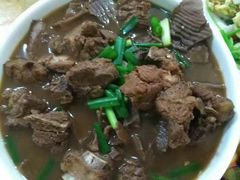 -温州一家人美食(西木头市店)