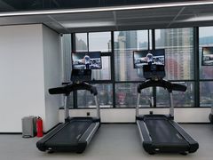 -WEGYMER健萌健身(麦德龙钰龙天下馆)