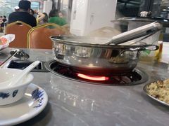 -五洞大众牛餐馆(番禺分店)