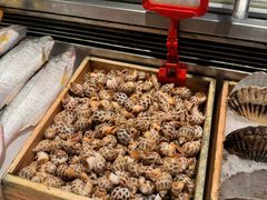 -码头见·潮汕菜(领展中心城店)