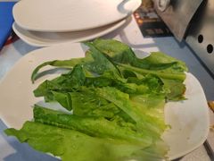 -鱼酷活鱼烤鱼(昆明路店)