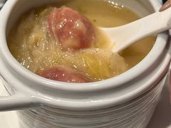 -大董(阜成路店)