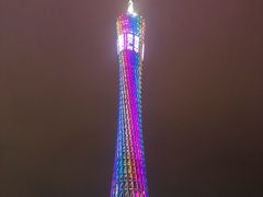 -翅客(紫金大街店)
