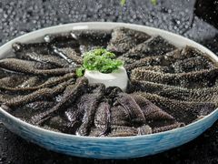 -晓秧锅鲜货火锅·重庆老字号(步步高店)