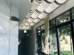 -DF游泳健身(贾家花园店)