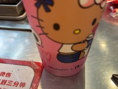 -彭城八戒羊肉串(总店)