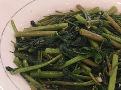 -松兰山海景大酒店·海鲜中餐厅