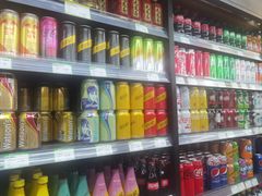 -婕妮璐超市 Jenny Lou’s Shop(三里屯店)