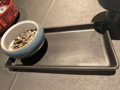 -旺顺阁·北京菜·烤鸭(大望路店)
